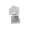 SOPORTE ANTIF ACCESO/PARED/TECHO PARA RADIO PIR