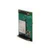 MODULE ANTIF 4G POUR UNITÉS DE COMMANDE SECUR HUB       