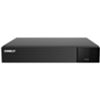 Comelit AHDVR008N05A - Videograbador XVR de 8 canales y 5Mpx