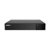 DVR CCTV DIG 16PO 5MP HDD 2TB              