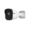 Comelit IPBCAMN04F01A - Caméra IP Bullet 4Mpx