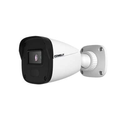 Comelit IPBCAMN04F01A - telecamera IP bullet 4Mpx