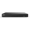 Comelit IPNVR016N08PA - Enregistreur vidéo NVR 16 canaux 8Mpx