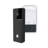 CITOV KIT VISA+POWER+BELL WI-FI DARK GRAFI