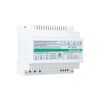 ALIMENTATION SIMPLEBUS2                      