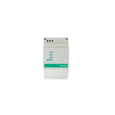 ANTINC BATTERIA A LITIO SU DIN X 47CDG206    