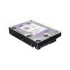 Comelit WDSK328A - hard disk WD 6 TB per tvcc