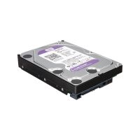 DISQUE DUR CCTV VIOLET 6TB          