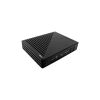 MINI SERVEUR DE GESTION-TRANSFERT           