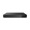 DECODIFICADOR DE 8MP, 2 SALIDA HDMI                      