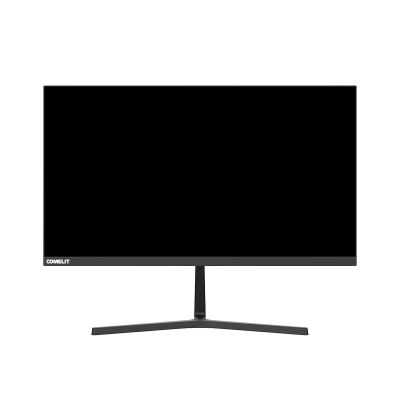 MONITOR FULL HD 22"                          