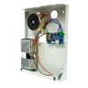 ALIMENTATION ANTIF 12VDC + 24 VAC POUR BARRIÈRES       