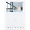 Comelit 6722W - MINI VIP video intercom