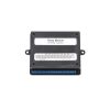 ANTINC MODULO ESPANSIONE 8 RELE' PER ERACL   