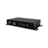 MODULATEUR CCTV/HD - DVB-T                   