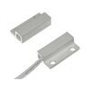 ANTIFACTEUR MAGNÉTIQUE DE SURFACE PLAST     