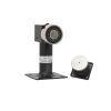 ANTINC MAGNET 50 KG BRACKET 15 CM            