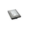 CCTV HARD DISK SATA 4TB                      