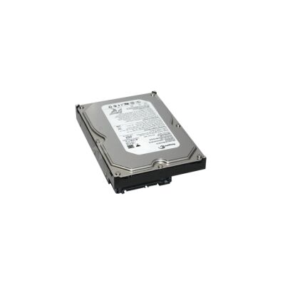 DISCO DURO CCTV SATA 4TB                      