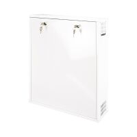 Comelit MBOX - metal container for NVR and XVR