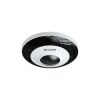 FISHEYE IP CAMERA 6M 1.1MM               