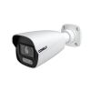 Comelit PBCAMN04ZCUA - Cámara IP tipo bala de 4Mpx