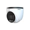 Comelit IPTCAMN04ZCUA - 4Mpx bullet IP camera