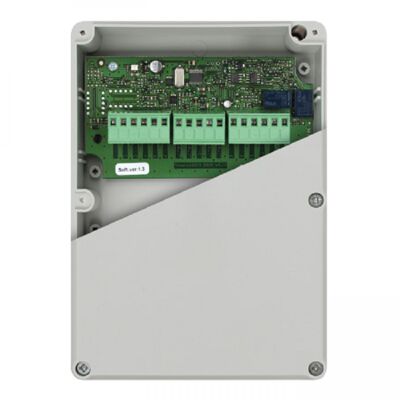 ANTINC ADDRESS MODULE 2 IN 2 OUT RELAY BOX   