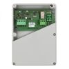 ANTINC MODULO INDIRIZ. 1 OUT RELE 240 BOX    