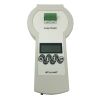 ANTINC LOOP TEST TOOL            