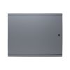 ANTINC LOGIFIRE BOX FOR ADDITIONAL BATTERIES   