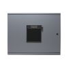 ANTINC THERMAL PRINTER FOR 41CP CONTROL PANEL   