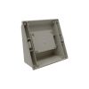 ANTINC TABLE BASE KIT FOR 41CPR100       