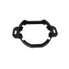 SOPORTE ANTINC PARA SIRENA 48SAE000 FIJACIONES   