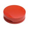ANTINC INDOOR SIREN 32 TONE             