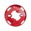 ANTINC SPACER FOR FIRE SENSORS, ROS   