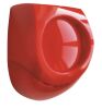 ANTINC INDOOR SIREN WITH FLASHING LIGHT    