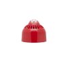 ANTINC SIREN AND WALL FLASHING LIGHT, IP   