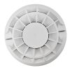 ANTINC RIVELATORE CALORE CONVENZIONALE SOG   