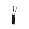 ANTINC SET 5 EOL END OF LINE FOR CONVE AREA   