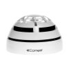 ANTINC RIVELATORE TERMICO WIRELESS           