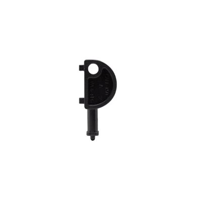 ANTINC REPLACEMENT KEY FOR WIRELESS BUTTON S   