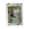 ANTINC MODULO 1 INGRESSO VIA RADIO           