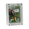 ANTINC MODULO 1 USCITA VIA RADIO             
