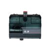ANTINC RIVELATORE AD ASPIRAZIONE 1 ZONA      