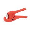 ANTINC PIPE CUTTER              