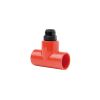 ANTINC A ADAPTATEUR POUR CAPILLAIRE (10 PE   