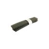 ANTINC RICAMBIO PER FILTRO VSP-850-R - 4 P   