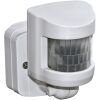 Arteleta 58575 - LYVIADECT presence detector