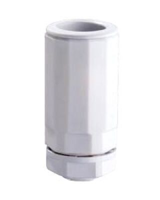 Raccord pour tube de boîte IP65 de 32 mm